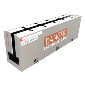 Tabela deslizante <span class=keywords><strong>cnc</strong></span> do trilho do guia <span class=keywords><strong>linear</strong></span> do motor micro magnético durável do uso com 42 motor