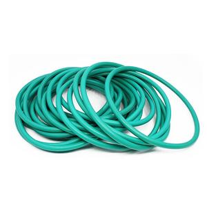 Factory Custom FFKM/Hnbr/AFLAS/Epdm/Silicone Round <strong>Rubber</strong> Square Gasket <strong>Rubber</strong> <strong>Ring</strong> <strong>O</strong> Seal