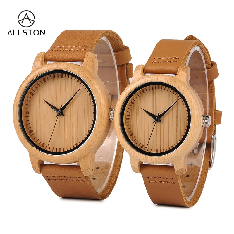 Часы от производителя, лидер продаж 2022, деревянные часы на заказ для мужчин и женщин