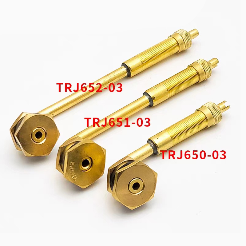 TRJ652