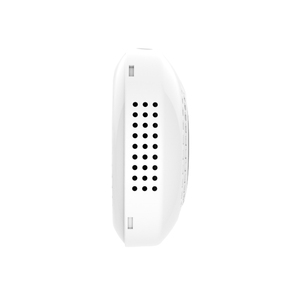 High Quality 1080P Mini <strong>Camera</strong> CMOS <strong>Sensor</strong> 128GB Micro SD Card IP Remote Cctv <strong>Camera</strong> - Product Image 6