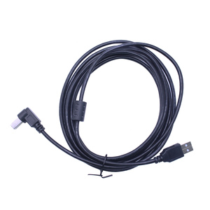 Latest Automotive for Super <strong>MB</strong> Pro M6+ Wireless Star Multi-Cable Diagnostic Tool with Multiplexer WiFi DOIP Easy Connect to Cars - Product Image 6