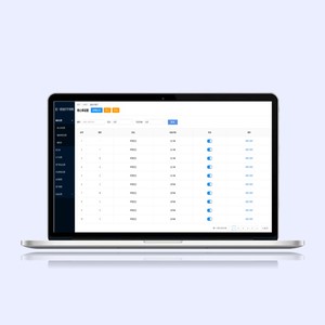 Avvocato segretario Reporter nota il Software di stenografia della tastiera del sistema di formazione per applicazioni Desktop di sviluppo di giochi
