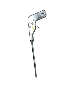 廉价厨房点火器蜡烛火炬打火机手枪压电枪型厨房打火机燃气火焰枪打火机