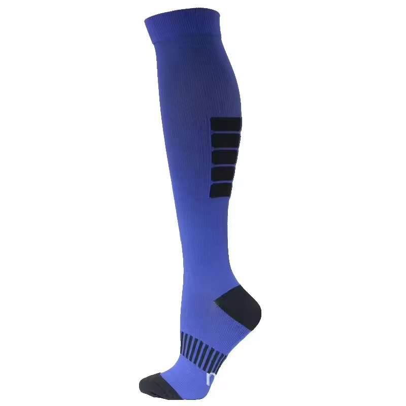 Bleu foncé