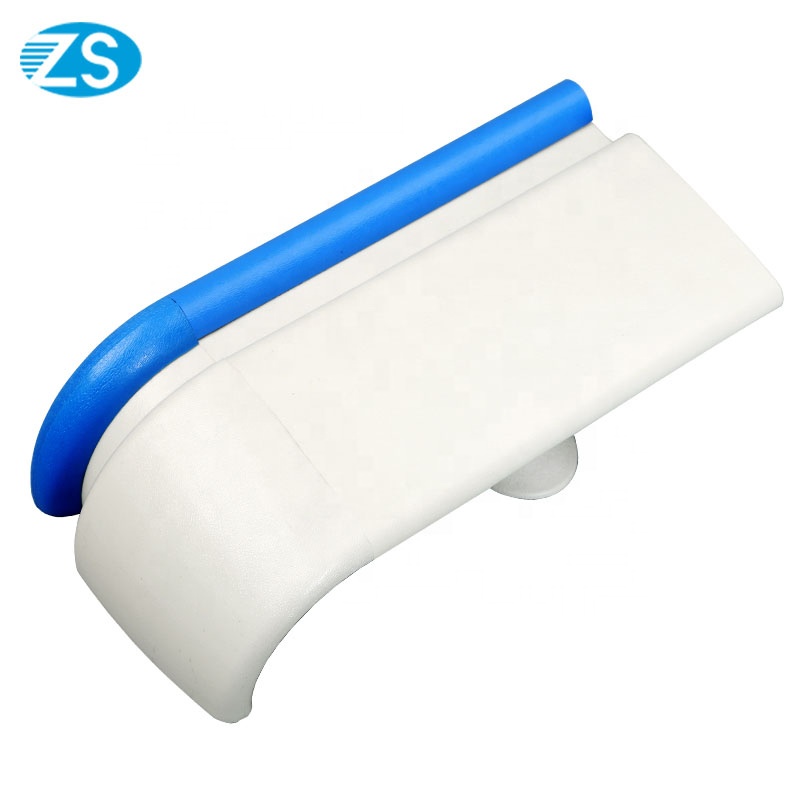 Venta al por mayor barandales exteriores-Compre online los mejores