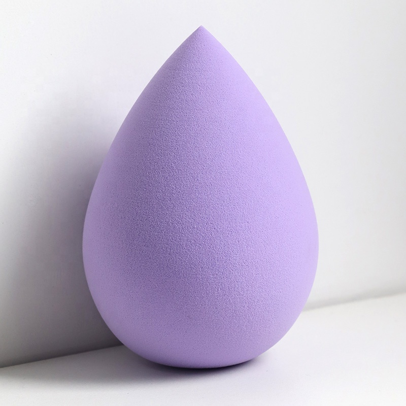 Couleurs personnalisées