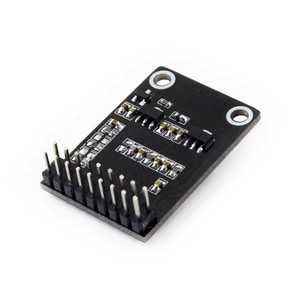 Nuevo Módulo de cámara basado en sensor de imagen OV5640, 5 megapíxeles (2592x1944), enfoque automático con LED de flash integrado - Product Image 2