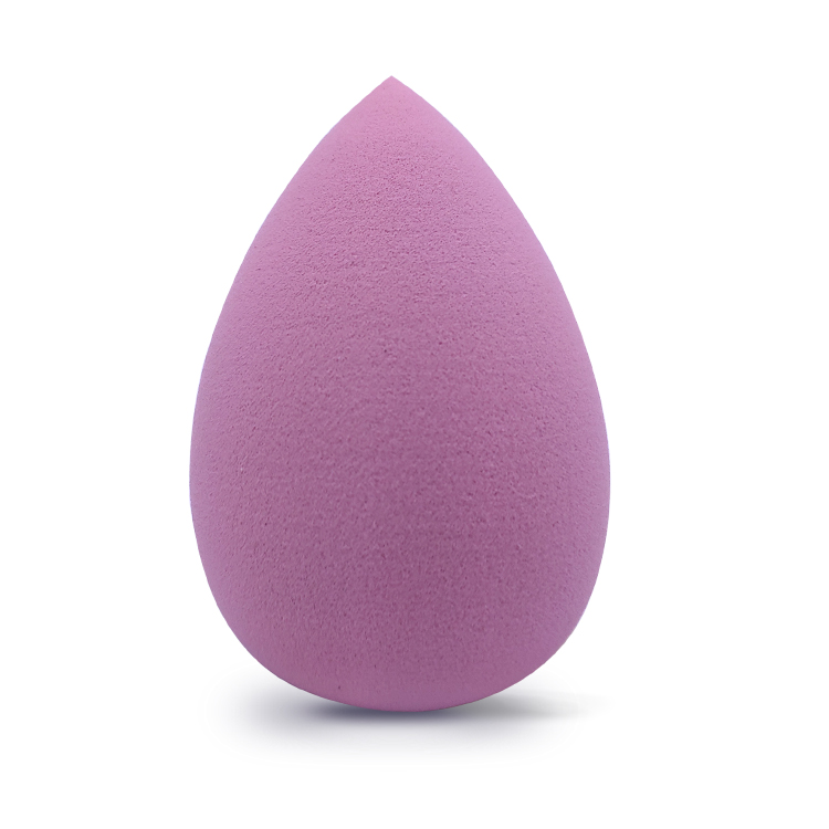 makeup sponge