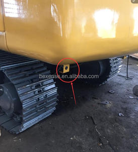 Accurate Distance Display Radar Bus Rearview Heavy Truck Backup Radar <strong>Detecters</strong> <strong>Sensor</strong>