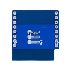 DS18B20モジュールD1 MINI用DS18B20温度測定センサーモジュールd1ミニ用 - Product Image 6