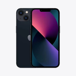 Wholesale Used <strong>Apple</strong> Pro Max 15 256GB 512GB Storage Options 6G RAM HD Screen Resolution 5G Cellular US Version New Condition
