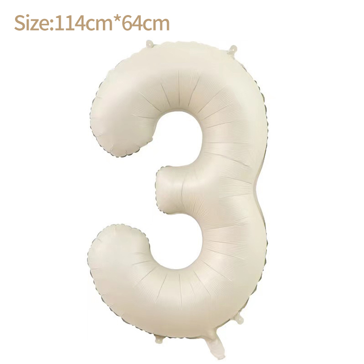 style 14