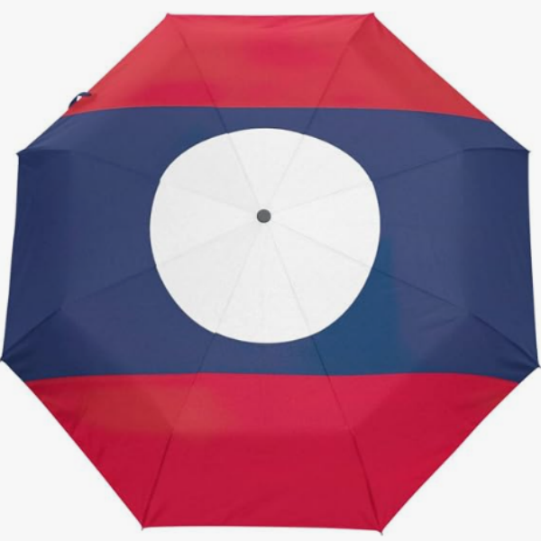 16Laos