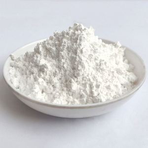 Tio2 Pangang R-298ルチル二酸化チタンチタンチタン酸化物R-298 R-248 R-249二酸化チタン - Product Image 2
