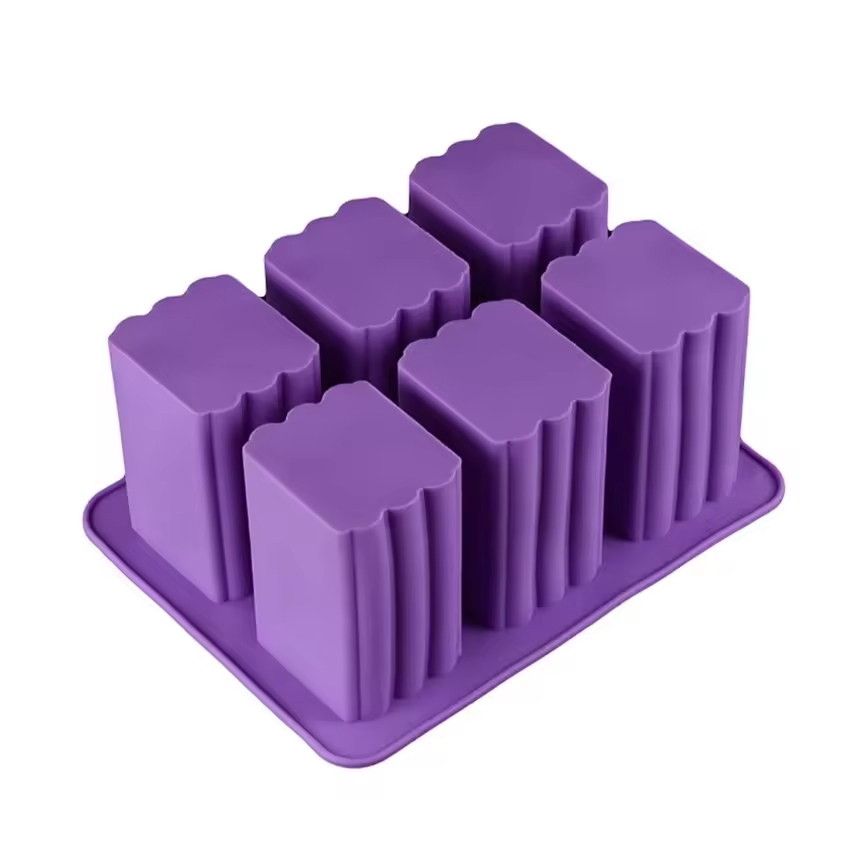 Violet