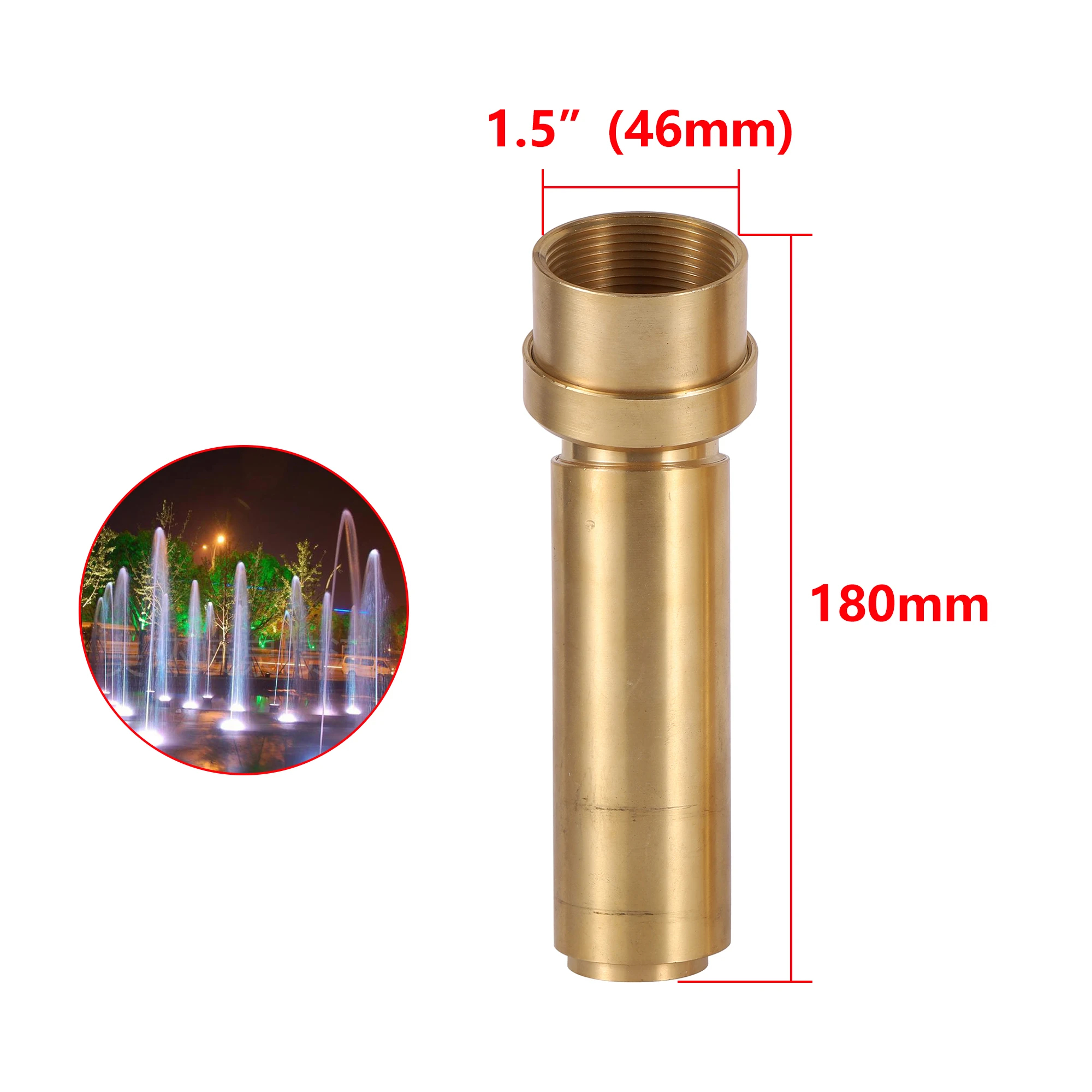 1.5"