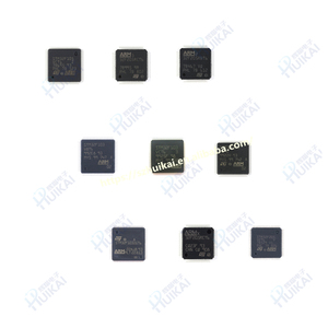AD9517-1A AD9517 TO-92SワイヤレスModul AD9517-1A/PCBZ ICコンポーネント - Product Image 1