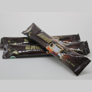 Çözünebilir kahve 3 in 1 çin fabrikadan - Product Image 1