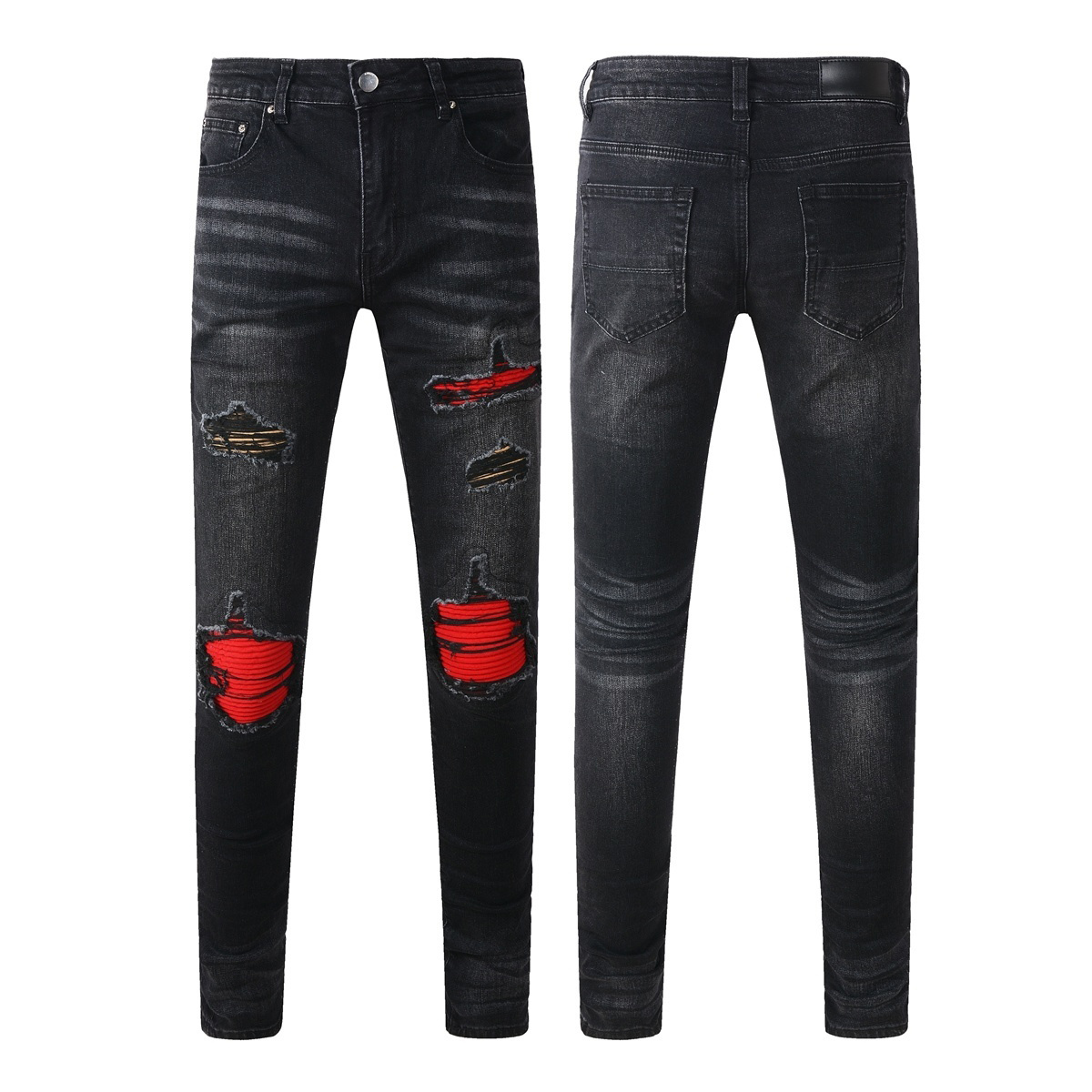 Negro-886