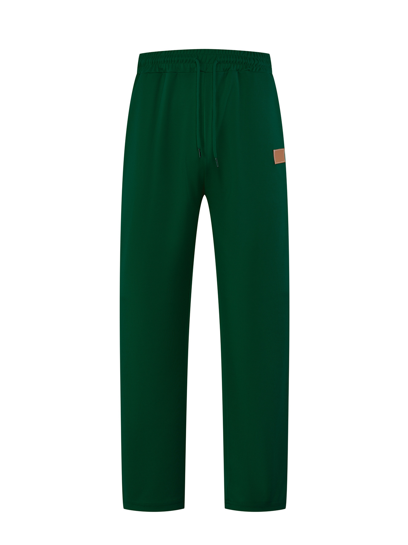 Vert foncé