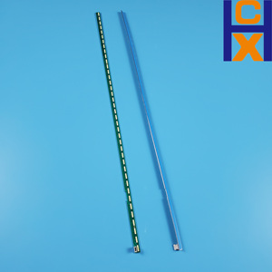 39LED Tv <strong>Led</strong> Backlight Strip for <strong>LG</strong> 43 V15 ART3 FHD R L 43LX540S 43LF6350 Backlight <strong>Led</strong> Tv to Repair - Product Image 5