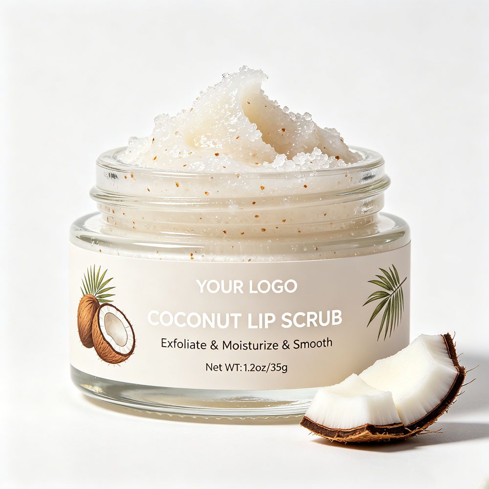 Noix de coco
