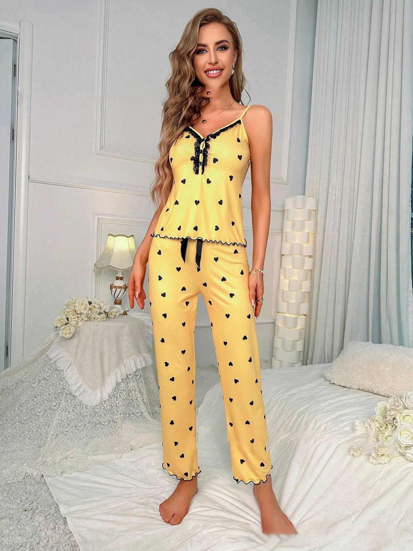 สีเหลือง