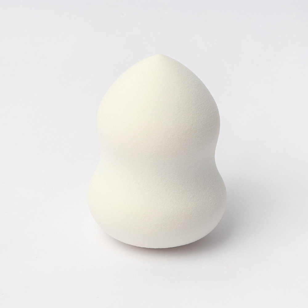 Blanco-calabaza