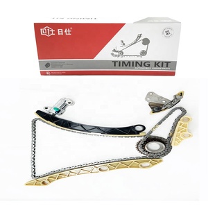 14550-59B-000 14401-59B-003 New High Quality Hot Sales <strong>Timing</strong> <strong>Chain</strong> <strong>Guide</strong> Gear Oil Pump Tensioner <strong>Timing</strong> <strong>Chain</strong> Kit Accessories - Product Image 4