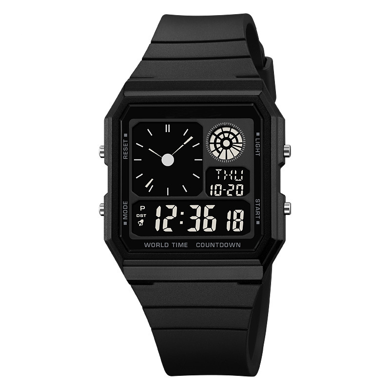 2347-6 Noir