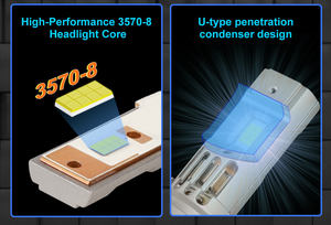 1:1 H7 6000LM 28W CSP süper parlak küre dönüşüm kiti 6000K beyaz H4 LED far ampulü yeni 12V Volta