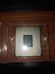 コンピュータ用E5-2690 v4低価格オリジナルCPUプロセッサ - Product Image 6