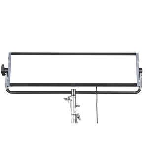 OEM factory rgbw 700W pannello studio lumen radio CRMX dmx app controllabile per le riprese di film - Product Image 1