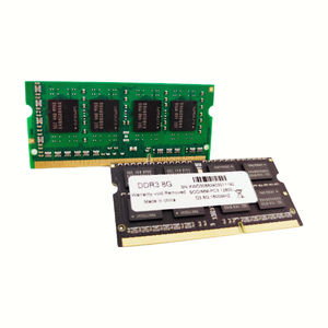 High Performance <strong>Computer</strong> Memory Module RAM <strong>DDR3</strong> 8GB 1600MHz Laptop Memory Module RAM <strong>DDR3</strong> 4GB 1333Hz - Product Image 2