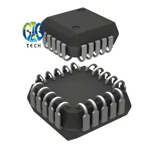MC10H165FNR2 BOM IC PRIORITY ENCOD 1X8:4 20PLCC MC10H165FNR2