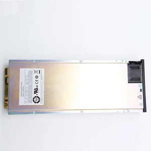 Nuevo módulo rectificador de comunicación Hua. Wei R4875G1 48V75A para sistema de energía de telecomunicaciones integrado en la línea de productos heredados de Hua-wei - Product Image 6