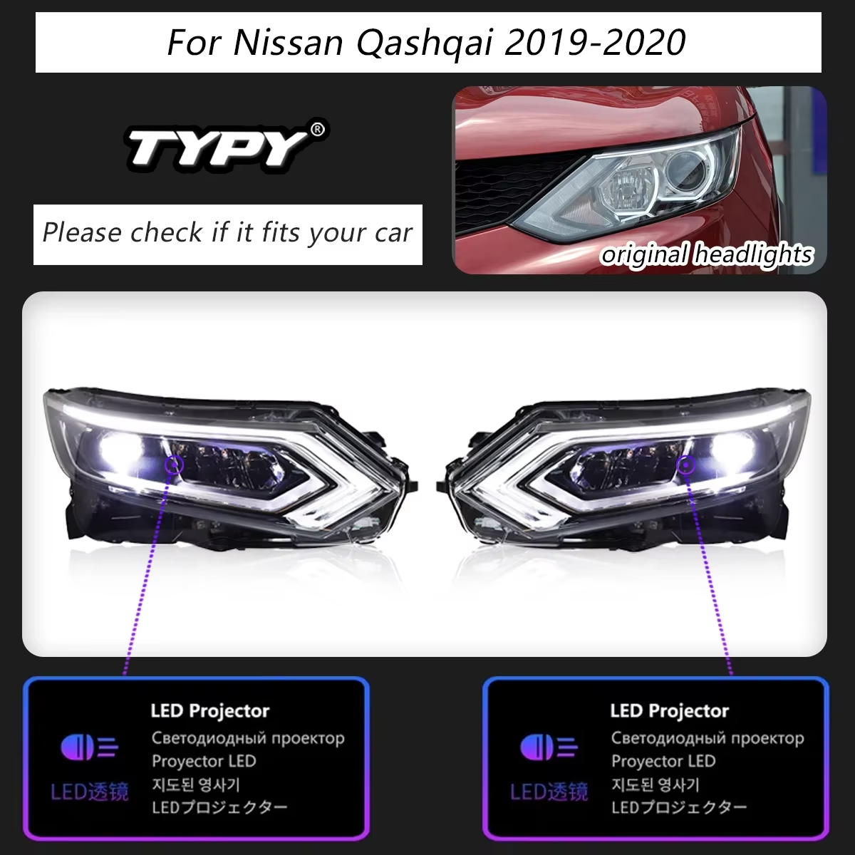 For 2019-2020