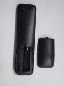 MT4 BT Controller BTLE Control remoto Soporte IR Learning ,Mouse - Product Image 6