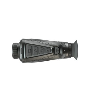 Hti HT-A16 מצלמה תרמית אינפרא אדום טלסקופ מונוולי wifi חיצונית תצפית שטח imager
