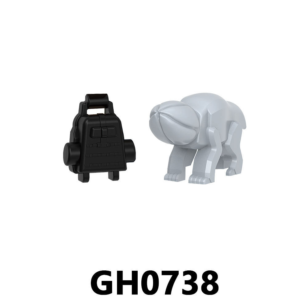 GH0738