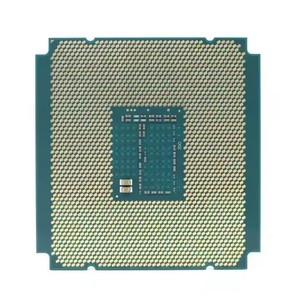 Xeon E5 2683v3 2695v3 2696v3 2697v3 2699v3 işlemci 14 çekirdekli LGA 2011-3 soket işlemci - Product Image 1