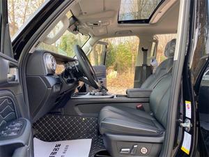 高級万里の長城ウェイタンク3002.0TAWDオフロード全地形対応車両gwmタンク300 suv車