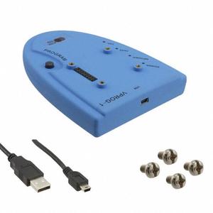 โปรแกรมเมอร์ VPROG-1สำหรับอุปกรณ์ VNC1/MOD - Product Image 1