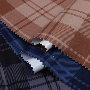 Linh hoạt vải như PU da tote cho ngoài trời & cắm trại bánh mạnh mẽ linh hoạt dệt kết cấu cho trang trí may mặc bao gồm - Product Image 5