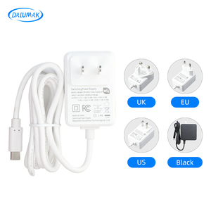 Originale Raspberry Pi 5 4GB 8GB Starter kit base opzionale + alimentatore opzionale + shell ufficiale con ventola di regolazione della velocità PWM