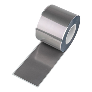 OEM 0.017mm-0.07mm Thermal Graphite for Pc Artifical Graphite <strong>Sheet</strong> - Product Image 2