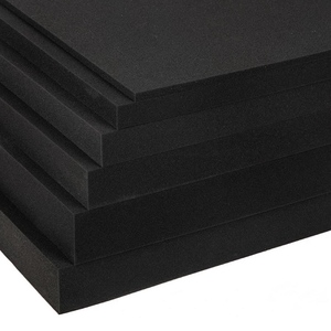 Wholesale Customized Closed-Cell Polyethylene <strong>Foam</strong> EPE/<strong>PE</strong> Sheet Material Cushioning &amp; Protective - Product Image 6