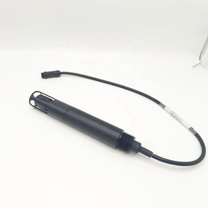 <strong>Water</strong> <strong>Quality</strong> Multi-parameter <strong>Sensors</strong> Online Analysis Monitor Nitrate <strong>Sensor</strong> Electrode - Product Image 2