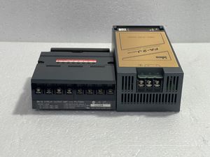NEUER FA-2Junior programmier barer Controller PF2J-CPU1 einer Jahr Garantie - Product Image 3